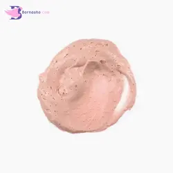 ماسک صورت خاک رسی چهار کاره سرکه سیب فریمن - فروشگاه اینترنتی برناشو