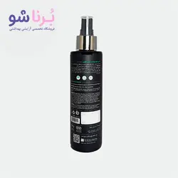 اسپری خوشبو کننده بدن Elegant آقایان 200 میل سی گل -NEW