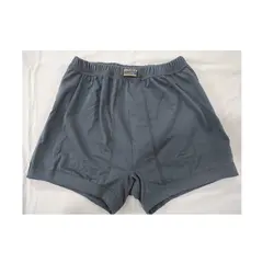 شورت پادار مردانه نخ پنبه سوپر سایز L