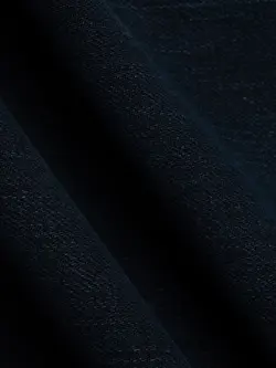 شلوار جین سرمه‌ای