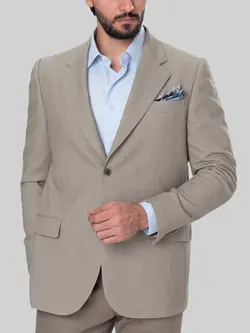 کت تک کژوال زیتونی