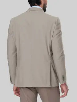 کت تک کژوال زیتونی