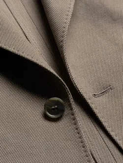 کت تک کژوال زیتونی