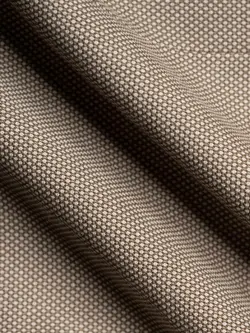 کت تک کژوال زیتونی