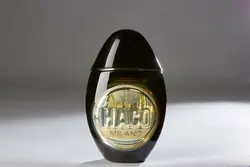 هاکو طلایی