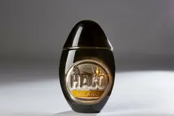 هاکو نارنجی