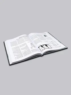 کتاب کت و پالتو زنانه