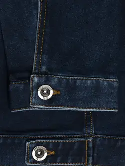 کت تک جین مدل هراز