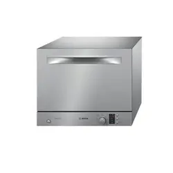 ظرفشوئ رومیزی بوشSKS 60E18EU | های واش | HiWash.ir