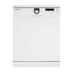 ظرفشوئی سامسونگ SAMSUNG D146 | های واش | HiWash.ir