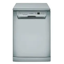 ظرفشوئی آریستون 8254 | های واش | HiWash.ir