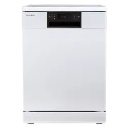 ظرفشویی 15 نفره MDF-15303 | های واش | HiWash.ir