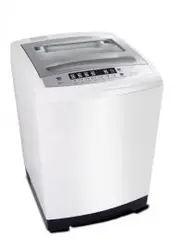 لباسشوئی درب از بالا تک الکتریک 1302 | های واش | HiWash.ir