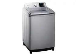 لباسشوئی درب از بالا سامسونگ washing mashin B-18 | های واش | HiWash.ir