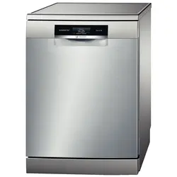 ظرفشوئی زمینی بوشBOSCH SMS88TI01 | های واش | HiWash.ir