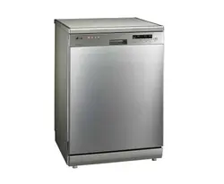 ظرفشوئی زمینی ال جی KD-812N | های واش | HiWash.ir