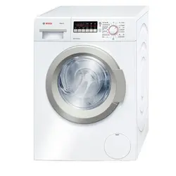 لباسشوئی درب از جلو بوش BOSCH-WAP24260GC | های واش | HiWash.ir