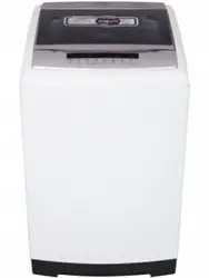 ماشین لباسشویی 12 کیلویی درب از بالا پاکشوما مدل WTU-1212 W سفید | های واش | HiWash.ir