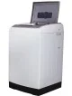 ماشین لباسشویی 12 کیلویی درب از بالا پاکشوما مدل WTU-1212 W سفید | های واش | HiWash.ir