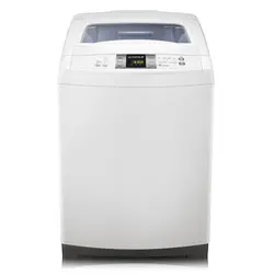 ماشین لباسشویی سامسونگ مدل SAMSUNG WA14B | های واش | HiWash.ir