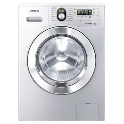 ماشین لباسشویی سامسونگ مدل SAMSUNG B1225 | های واش | HiWash.ir