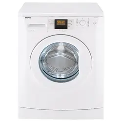 ماشین لباسشویی بکو (BEKO) مدل : WMB 712411 | های واش | HiWash.ir