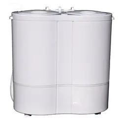 مینی واش دوقلو فریدولین SWT-20w | های واش | HiWash.ir