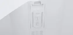 مینی واش دوقلو فریدولین SWT-20w | های واش | HiWash.ir