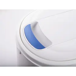مینی واش باسبد ابگیری مادرلی SH-MW27510p | های واش | HiWash.ir