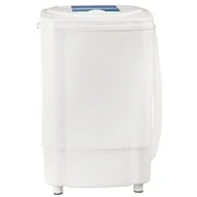 مینی واش فريدولين سطلی باسبد ابگیری SW-35 | های واش | HiWash.ir