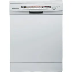 ظرفشوئی پاکشوما DSP-12144 PS1 | های واش | HiWash.ir