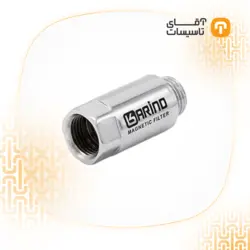 کیت درجه یک نصب پکیج