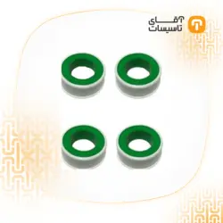 کیت درجه یک نصب پکیج