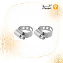 کیت درجه یک نصب پکیج