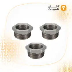 کیت درجه یک نصب پکیج