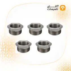 کیت درجه یک نصب پکیج