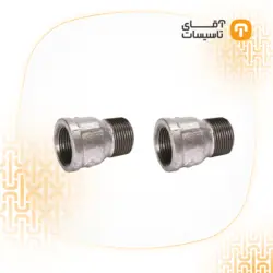 کیت درجه یک نصب پکیج