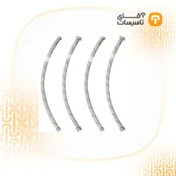 کیت درجه یک نصب پکیج