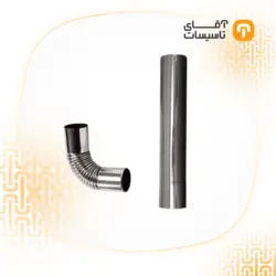 کیت درجه یک نصب پکیج