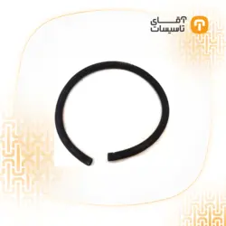 کیت درجه یک نصب پکیج