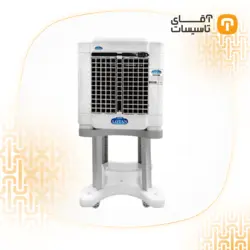 کولر پرتابل جنرال لوتان 3000