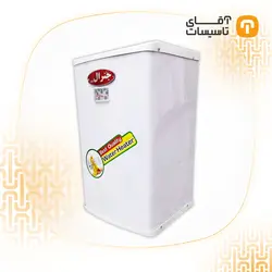 آبگرمکن برقی جنرال مدل 40 لیتری