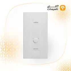 آبگرمکن برقی ویتو مدل BLUE-1221 (بدون مخزن و زودجوش)