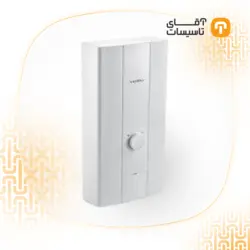 آبگرمکن برقی ویتو مدل BLUE-1221 (بدون مخزن و زودجوش)