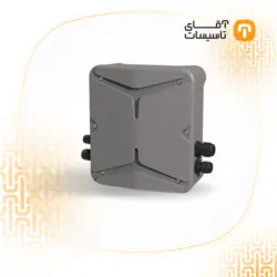 پک تبدیل کولر معمولی به کولر BLDC (برند EMT)