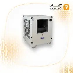 سوپر کولر سلولزی 6 هزار هایا پلاس - فروشگاه اینترنتی آقای تاسیسات