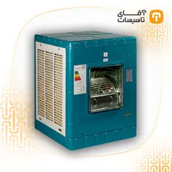 کولر آبی 3200 الکترو جنرال