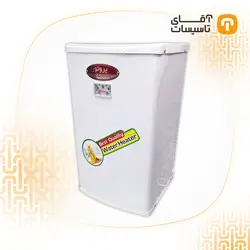 آبگرمکن برقی پروتون 30 لیتری