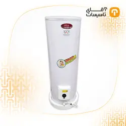 آبگرمکن برقی پروتون 100 لیتری