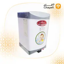 آبگرمکن برقی پروتون 15 لیتری